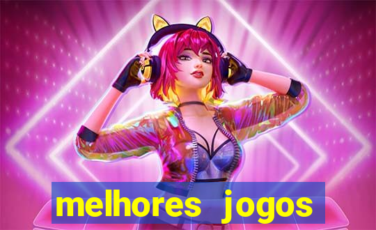 melhores jogos hentai android